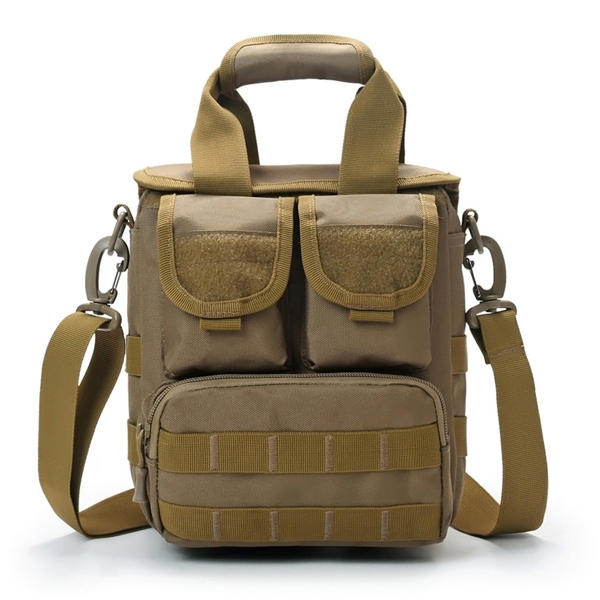 Bandoulière De Sac À Homme Air Voyage Pour Plein Camo Tactique En Sport ZwOPXuTkil