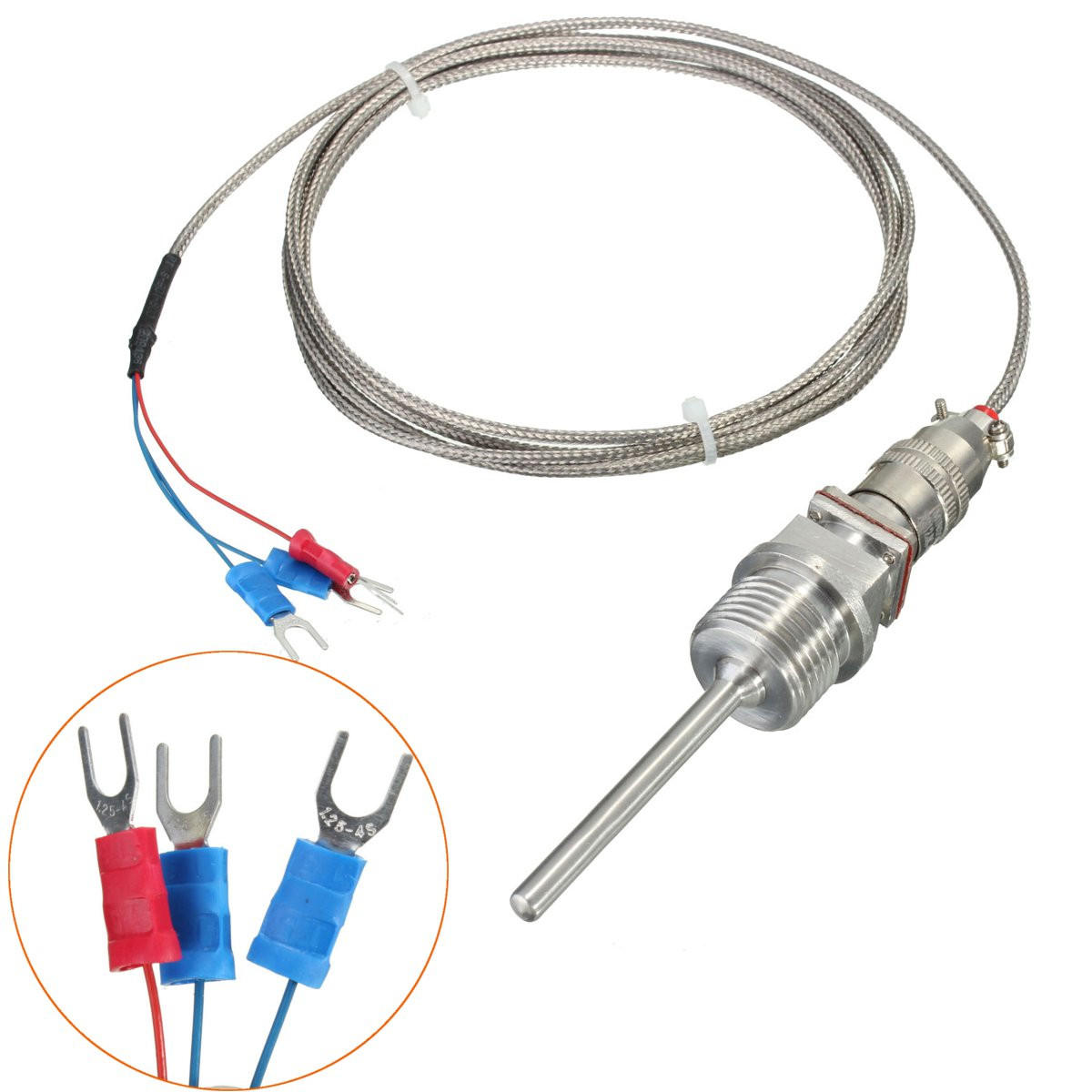 rtd-pt100-temperature-sensors-1-2-inch-npt-threads-with-detachable