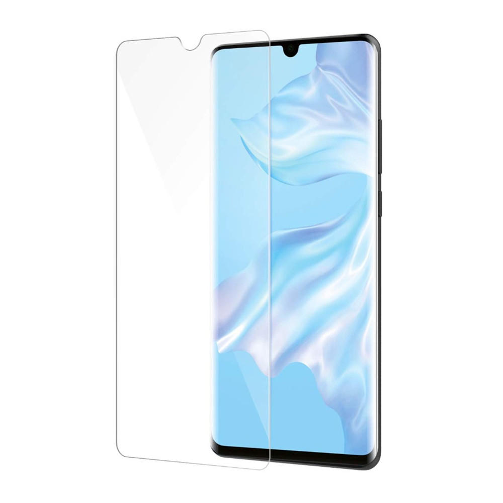 فيلم الحماية الواقي ضد الخدش 784353 من Bakeey ™ Clear Ultra Thin شاشة فيلم واقي للحماية لـ Huawei P30 فيلم الحماية الواقي ضد الخدش 784353 من Bakeey ™ Clear Ultra Thin شاشة فيلم واقي للحماية لـ Huawei P30