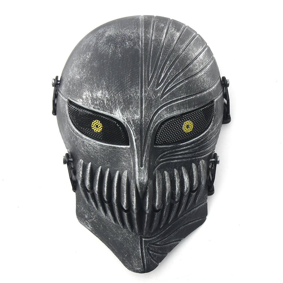 masque protection airsoft masque protection airsoft