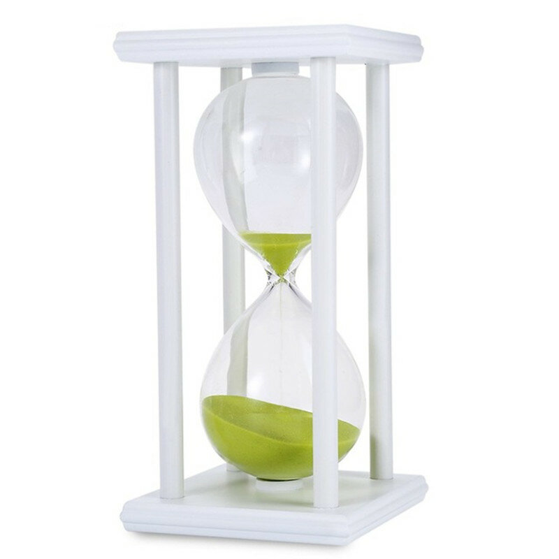 Sanduhr 45 Minuten Sanduhr 45 Minuten