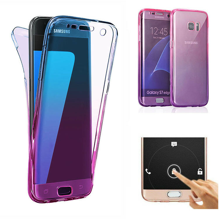 galaxy s6 edge plus coque led galaxy s6 edge plus coque led