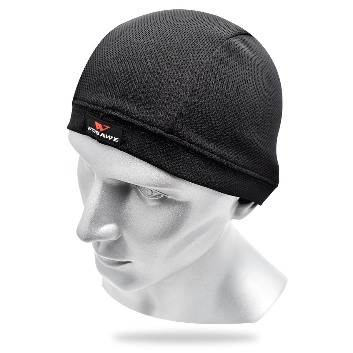 Bike Motorcycle Ski Anti-pollution Mask Sport Mouth-muffle Dustproof With OKgd13