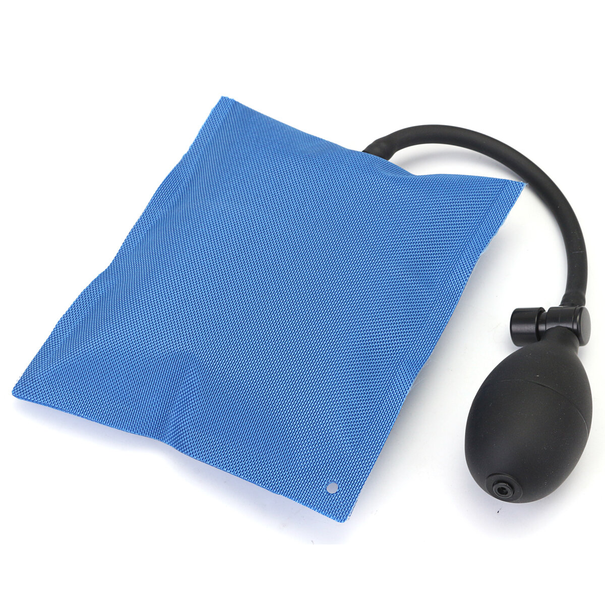 Car Air Pump Wedge Pad Entry Inflatable Shim Car Door Window