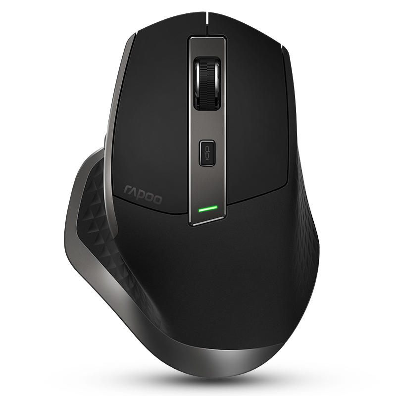 RAPOO WIRELESS MOUSE DRIVERS FOR MAC DOWNLOAD RAPOO WIRELESS MOUSE TREIBER HERUNTERLADEN