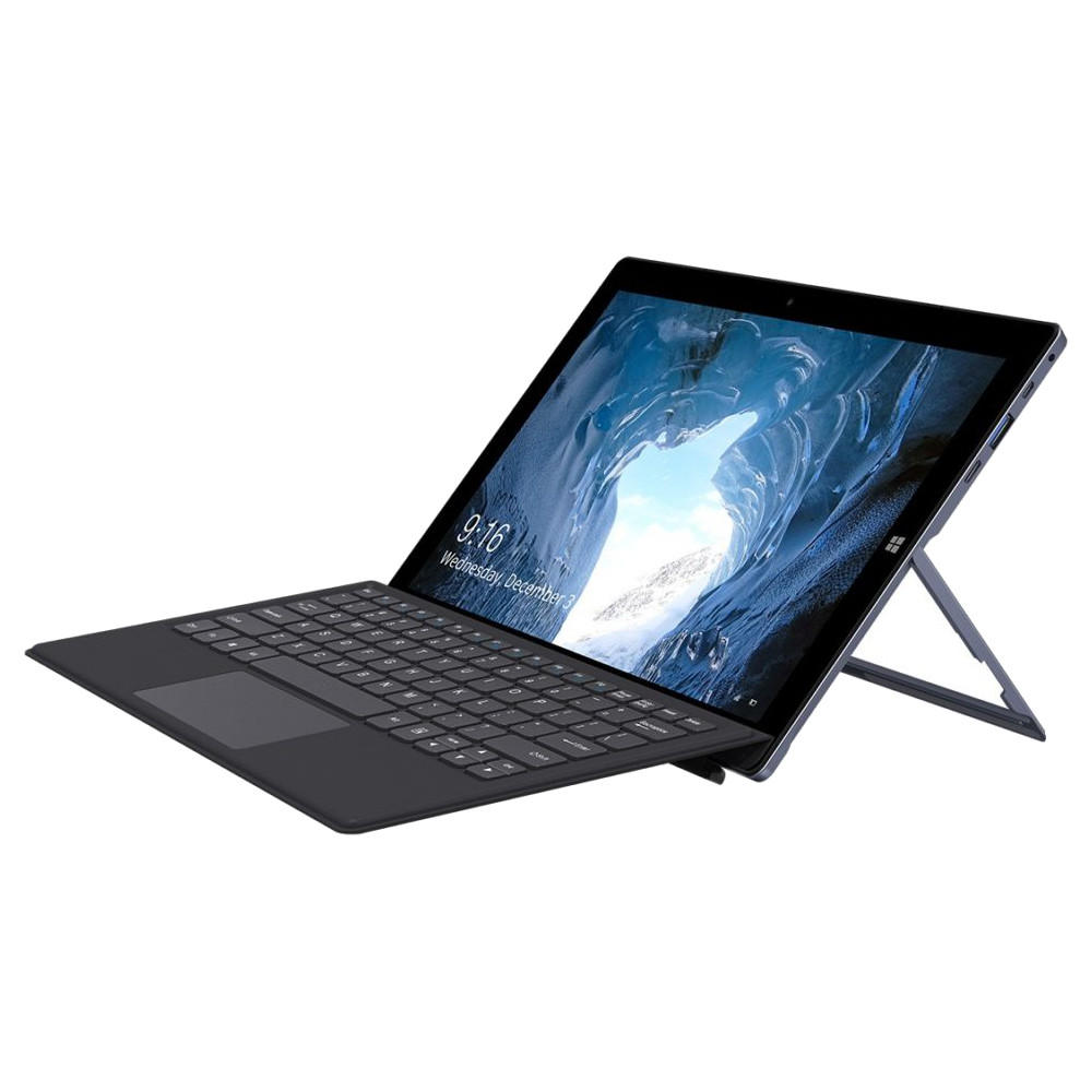 Original Box CHUWI Ubook 128GB SSD Intel Core M3 6Y30 11.6 pouces Windows 10 Tablet avec stylet pour clavier