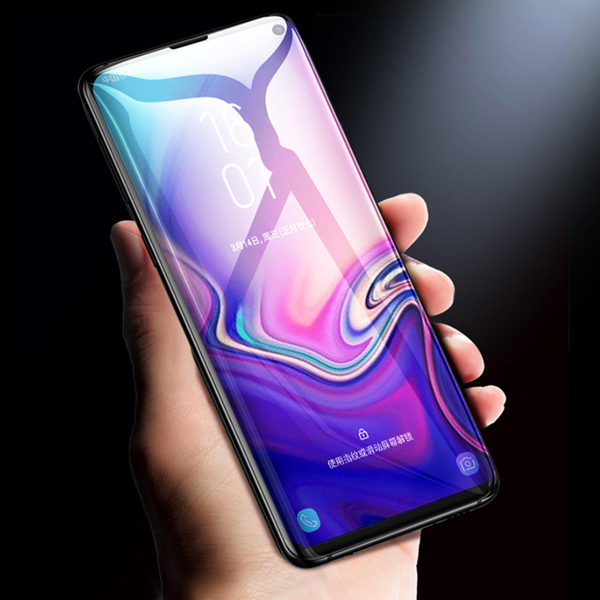 samsung s10 edge samsung s10 edge