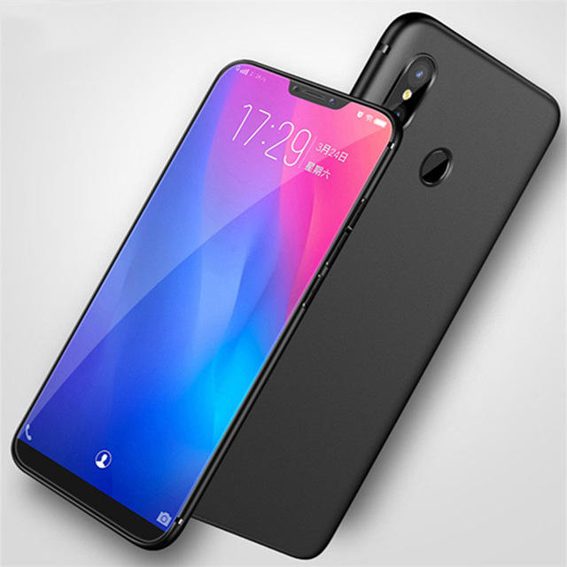 A2 lite xiaomi