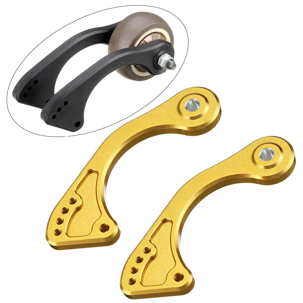 jlb racing cheetah parts