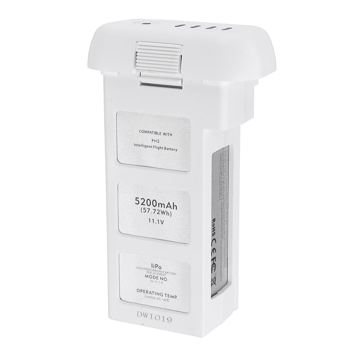 Аккумулятор DJI Phantom 2 Vision. Phantom Intelligent Flight Battery 5200mah 57.72WH. Адаптер для Phantom 2 Lipo 3s. Intelligent Flight Battery Avata.