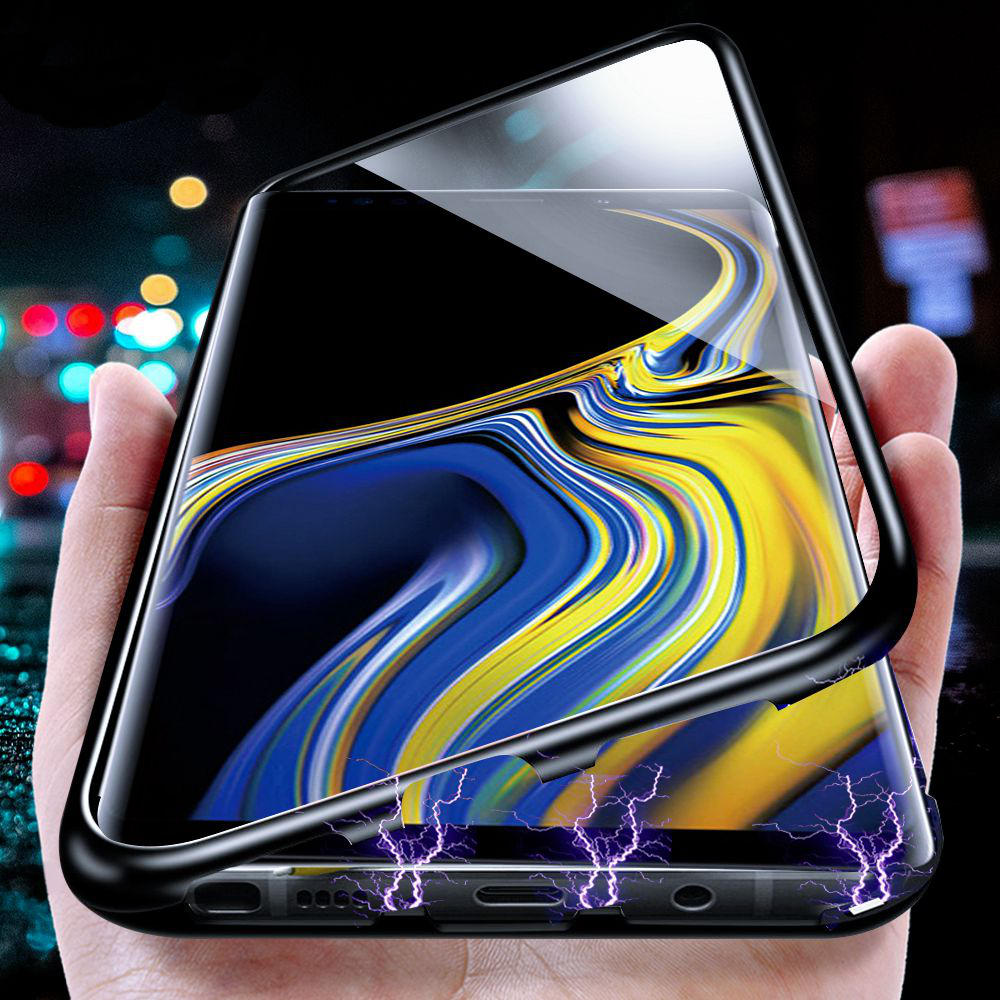 coque samsung galaxy note 9 fille coque samsung galaxy note 9 fille