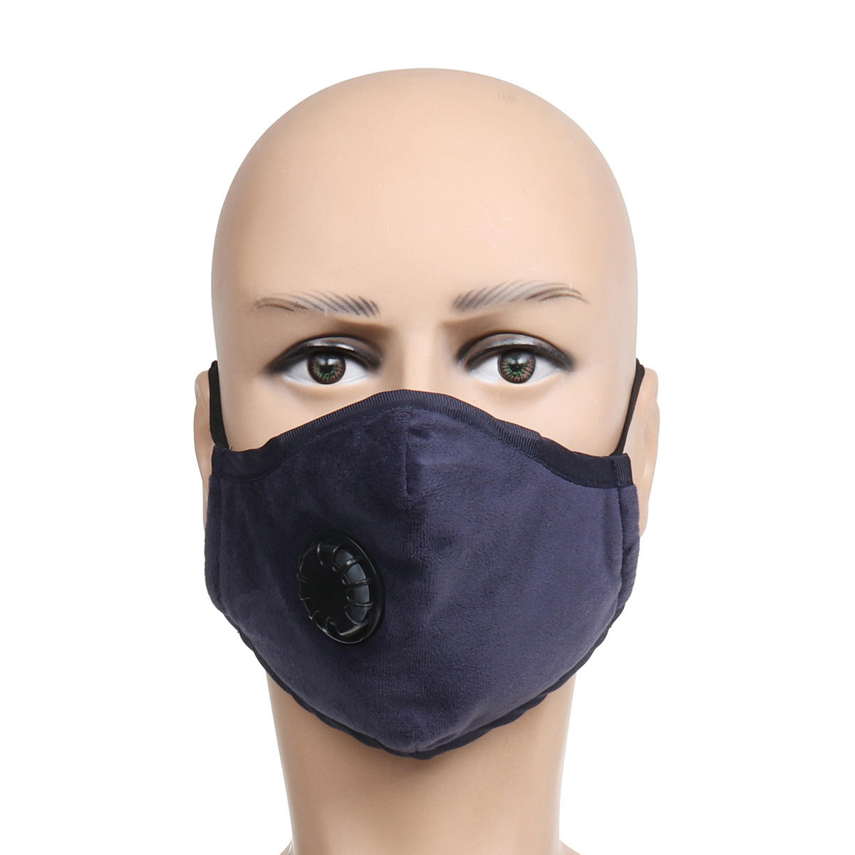 masque anti poussiere pm 2.5 masque anti poussiere pm 2.5