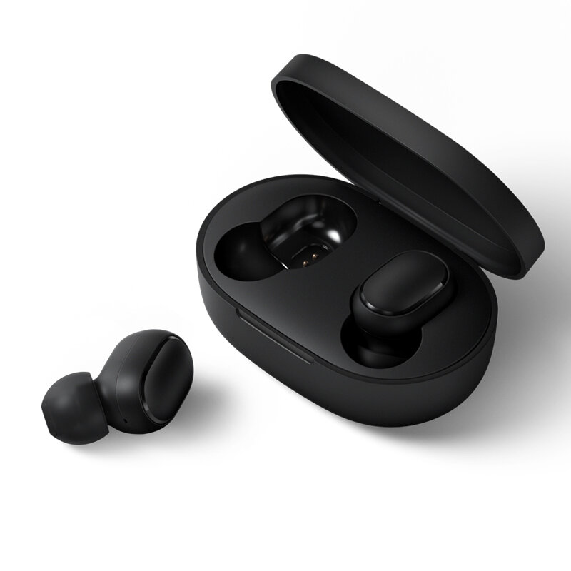 Auricular DSP Cancelación de ruido 