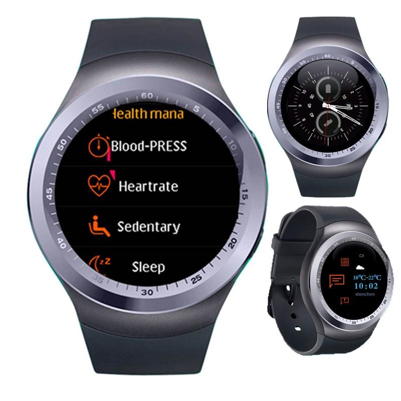kaload x9 plus