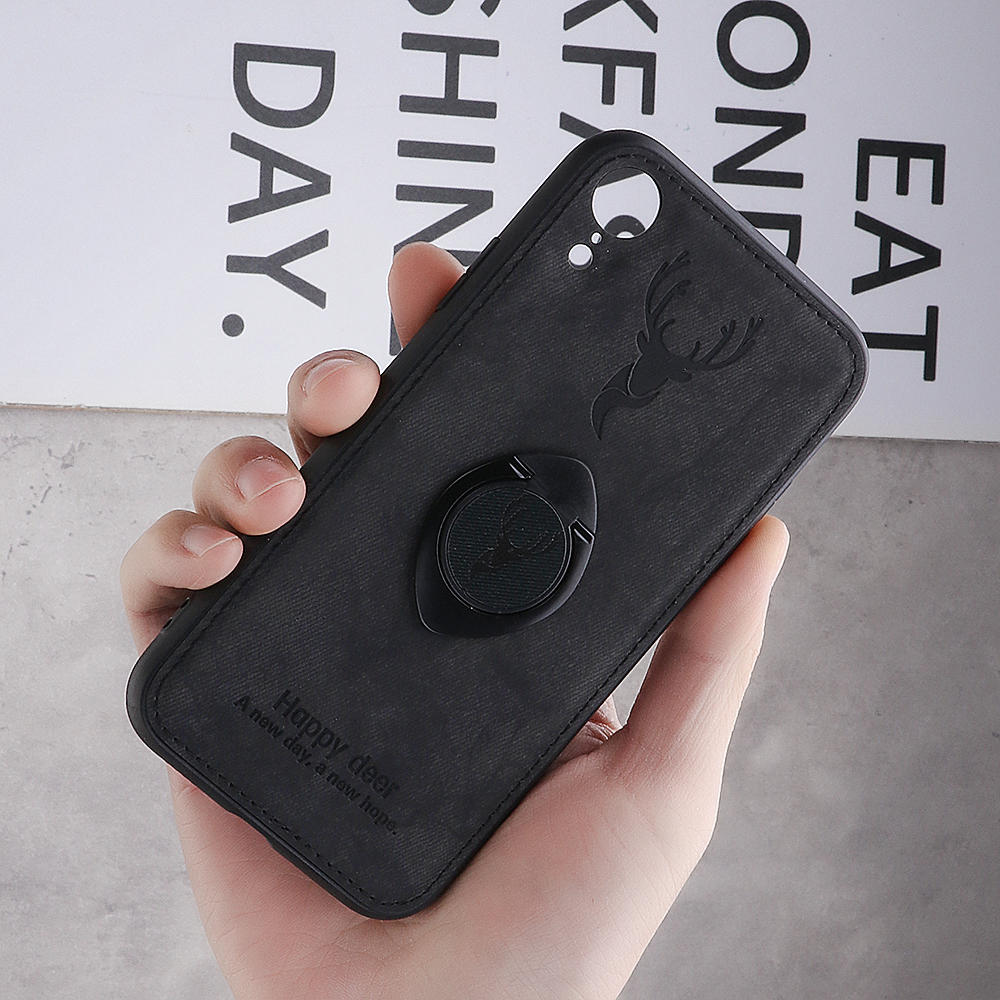 coque iphone xr kfc coque iphone xr kfc