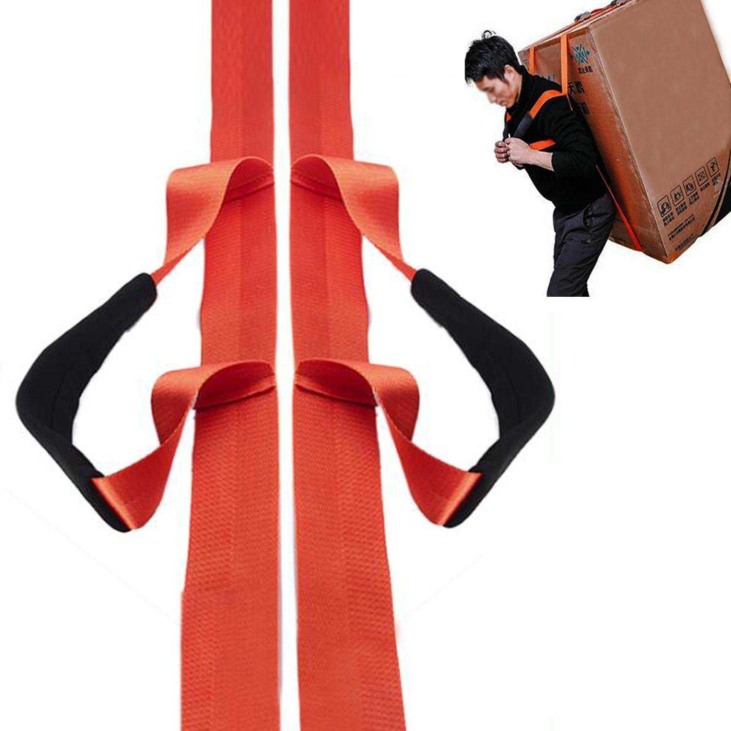 1 Person Furniture Lifting Moving Straps Carrying Belts Ergonomic Adjule Length Liances Heavy Duty Harnesses For One 1 Person Furniture Lifting Moving Straps Carrying Belts Ergonomic Adjule Length Liances Heavy Duty Harnesses For One