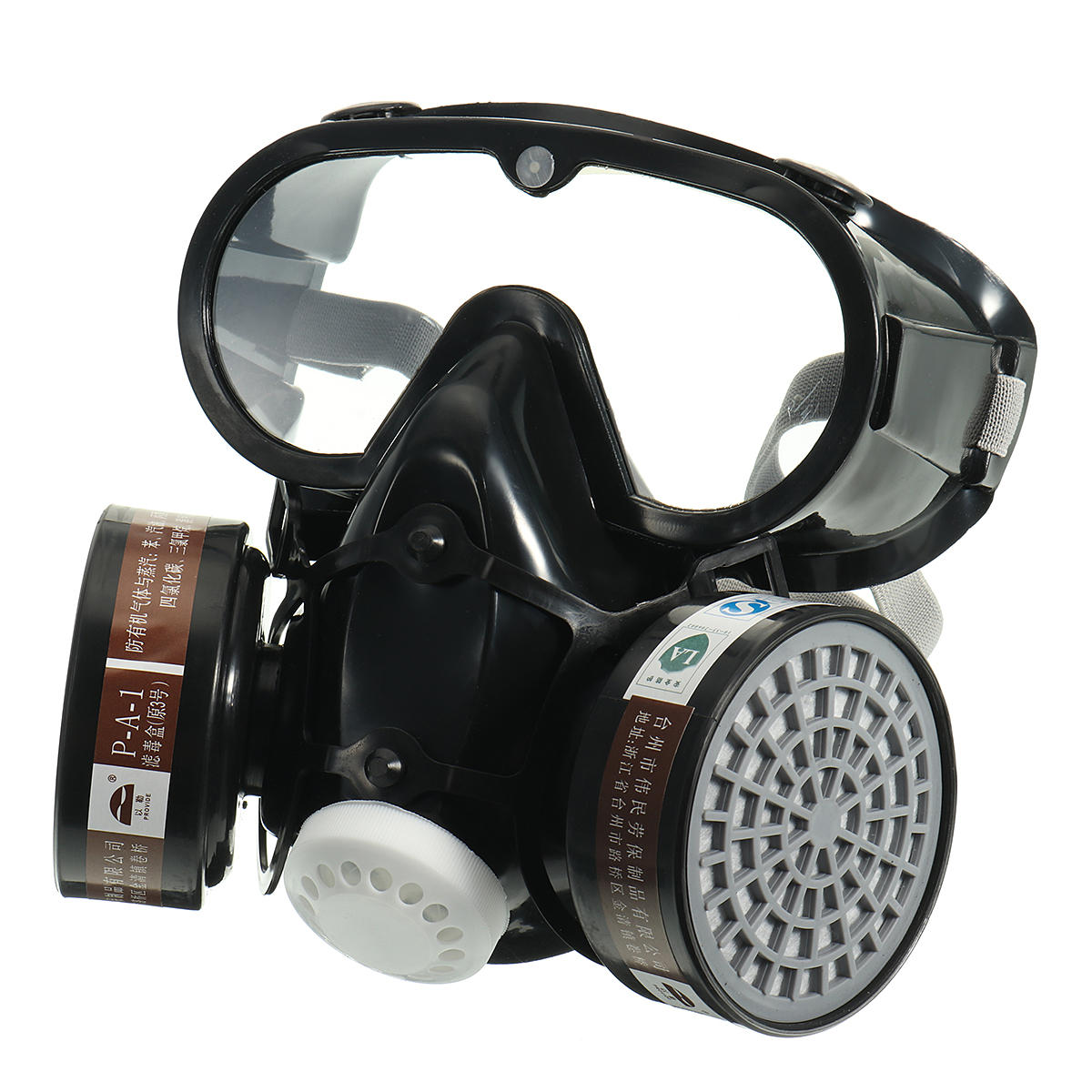 maschera militare anti virus maschera militare anti virus