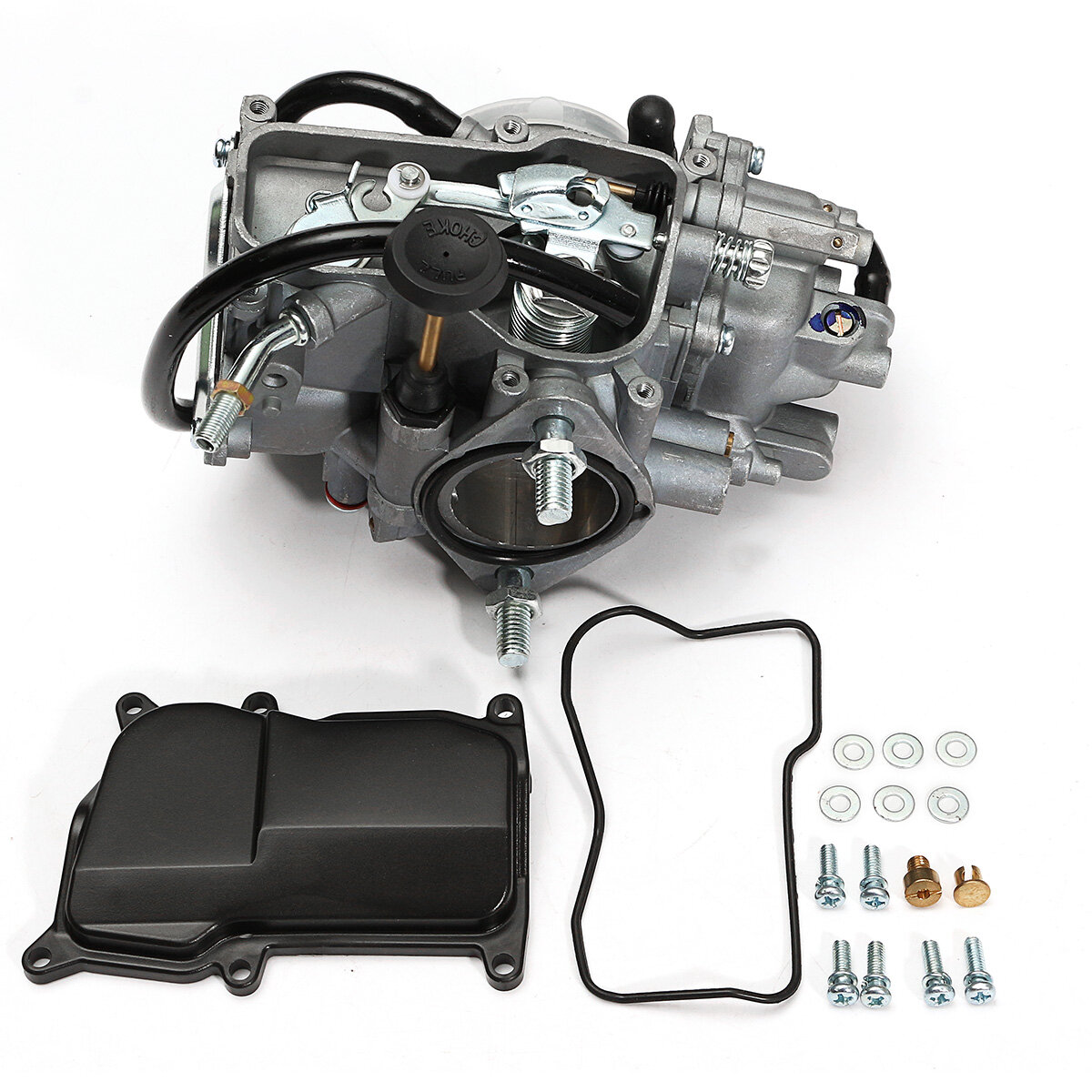 CARBURETOR for YAMAHA MOTO-4 350 YFM350 1987-1995
