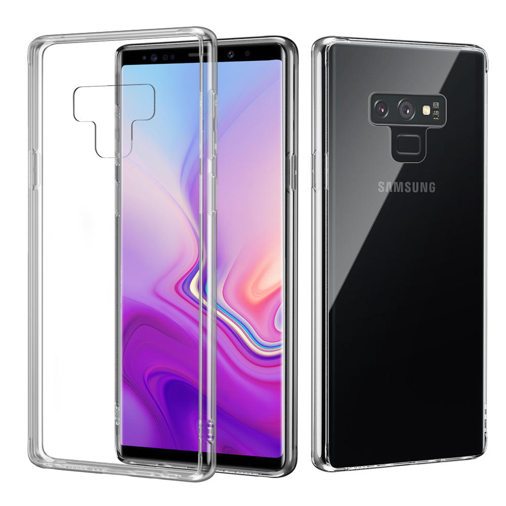 coque note 9 plus samsung coque note 9 plus samsung