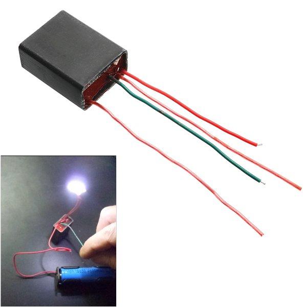 22NF Price For: 10 1206 MULTICOMP 50V MLCC X7R MC1206B223K500CT