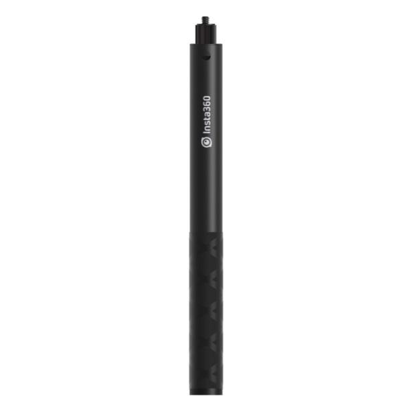 Insta360 One و ONE X Selfie Stick 1/4 Screw مدخل Monopod Portable for Insta360 الة تصوير Insta360 One و ONE X Selfie Stick 1/4 Screw مدخل Monopod Portable for Insta360 الة تصوير