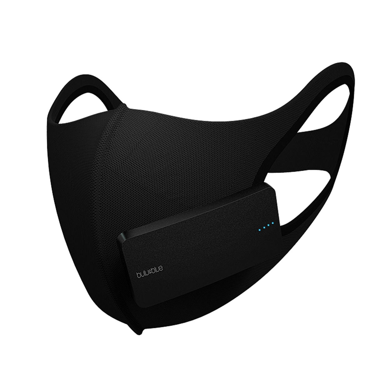 masque moto anti pollution masque moto anti pollution