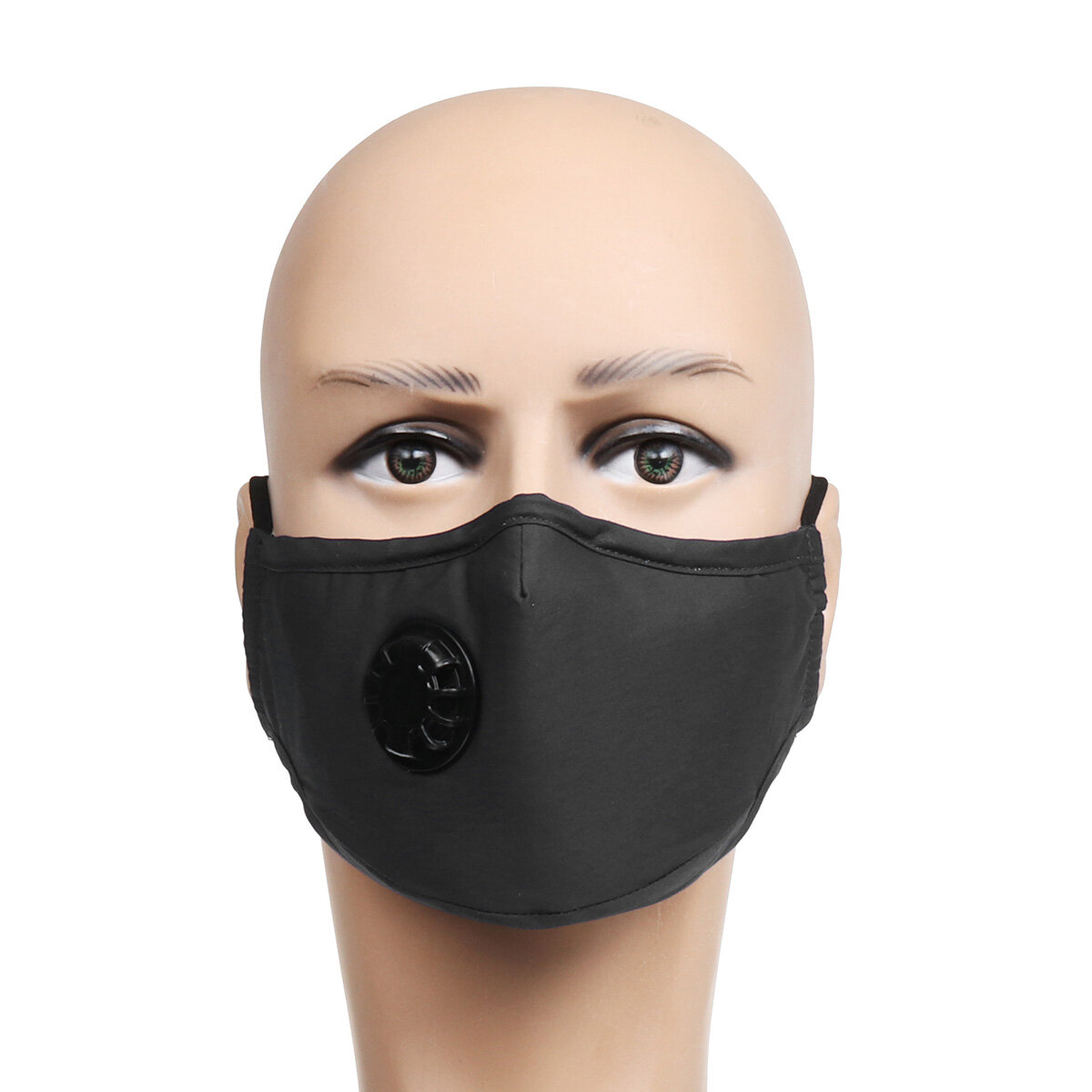 face mask respirator face mask respirator