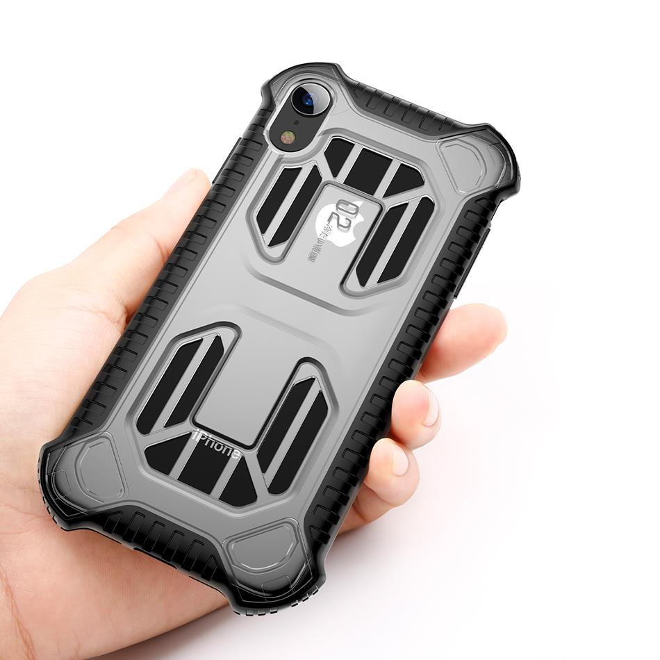 coque armor iphone xr coque armor iphone xr