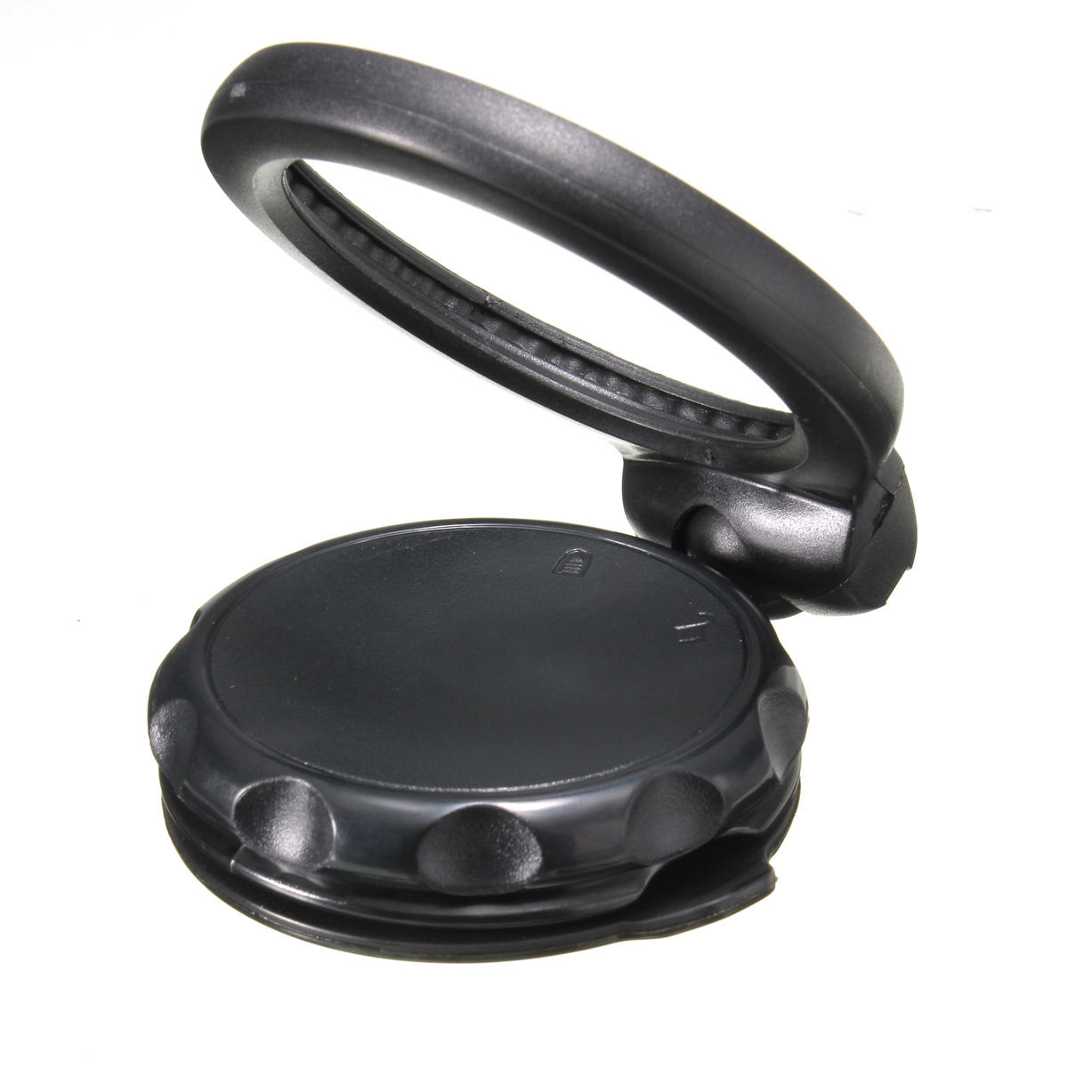Supporto a Ventosa Supporto per auto per GPS TomTom ONE 125/ 130/ 140/ 22/ XL 325/ 330/ 335/ 340