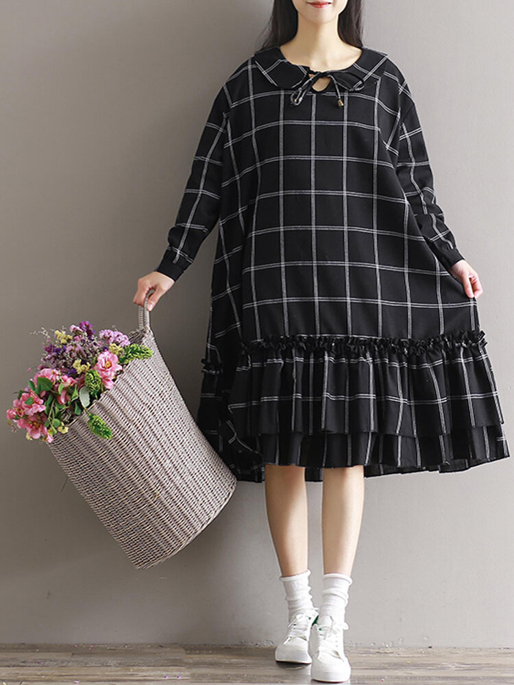 vestiti eleganti da ragazza