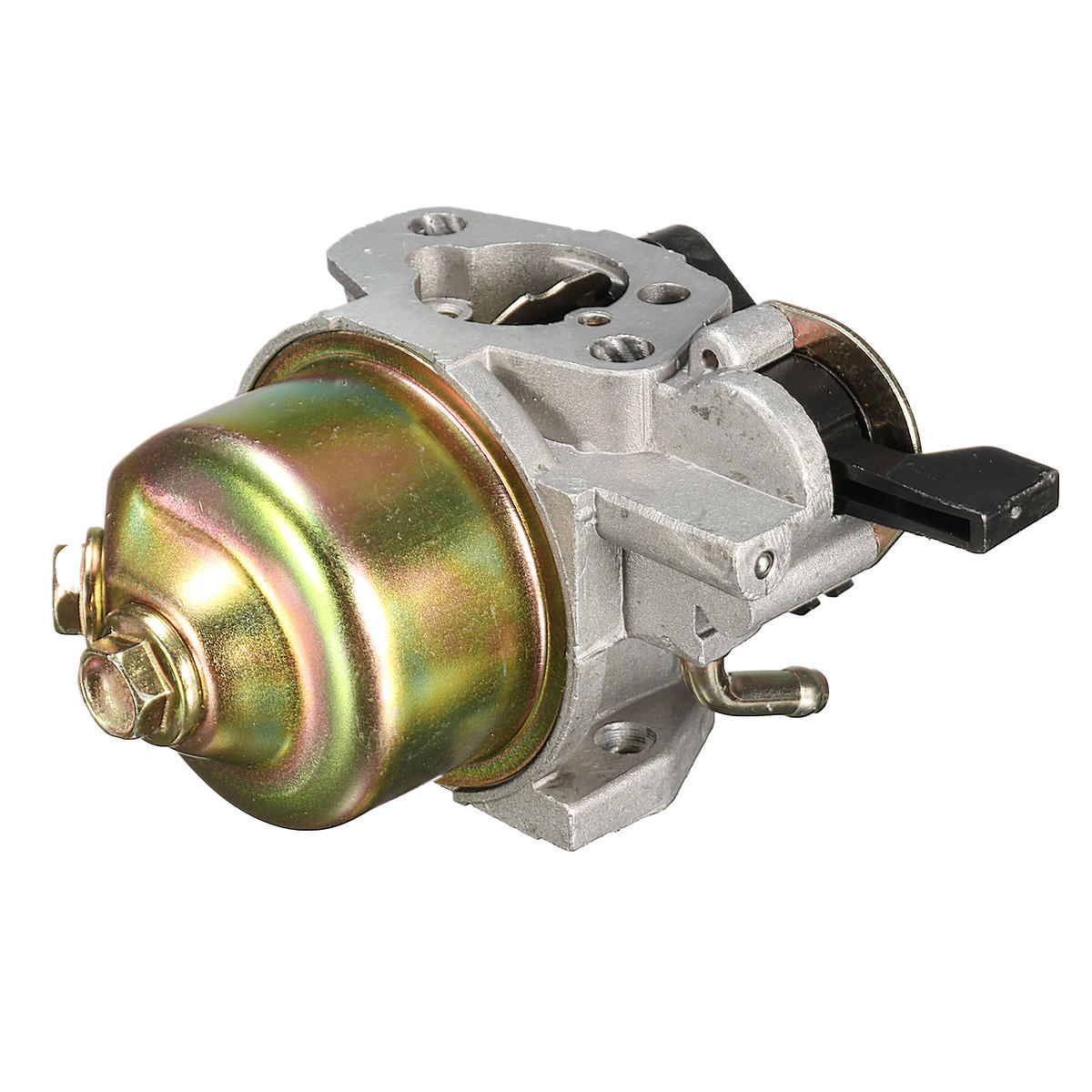 Carburetor Carb With Gasket For Honda GX160 5.5 HP Gas Engine NEW