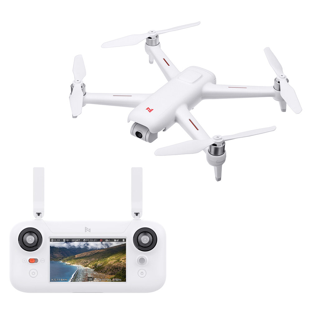 Drone oferta chollo descuento barato