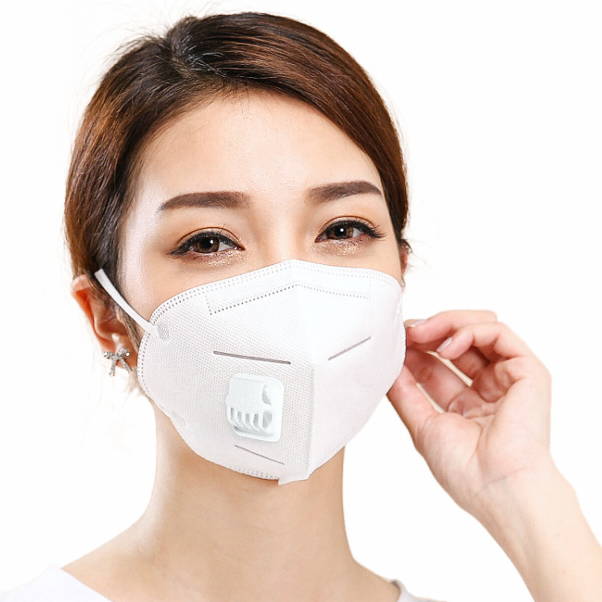 mask gegen virus mask gegen virus