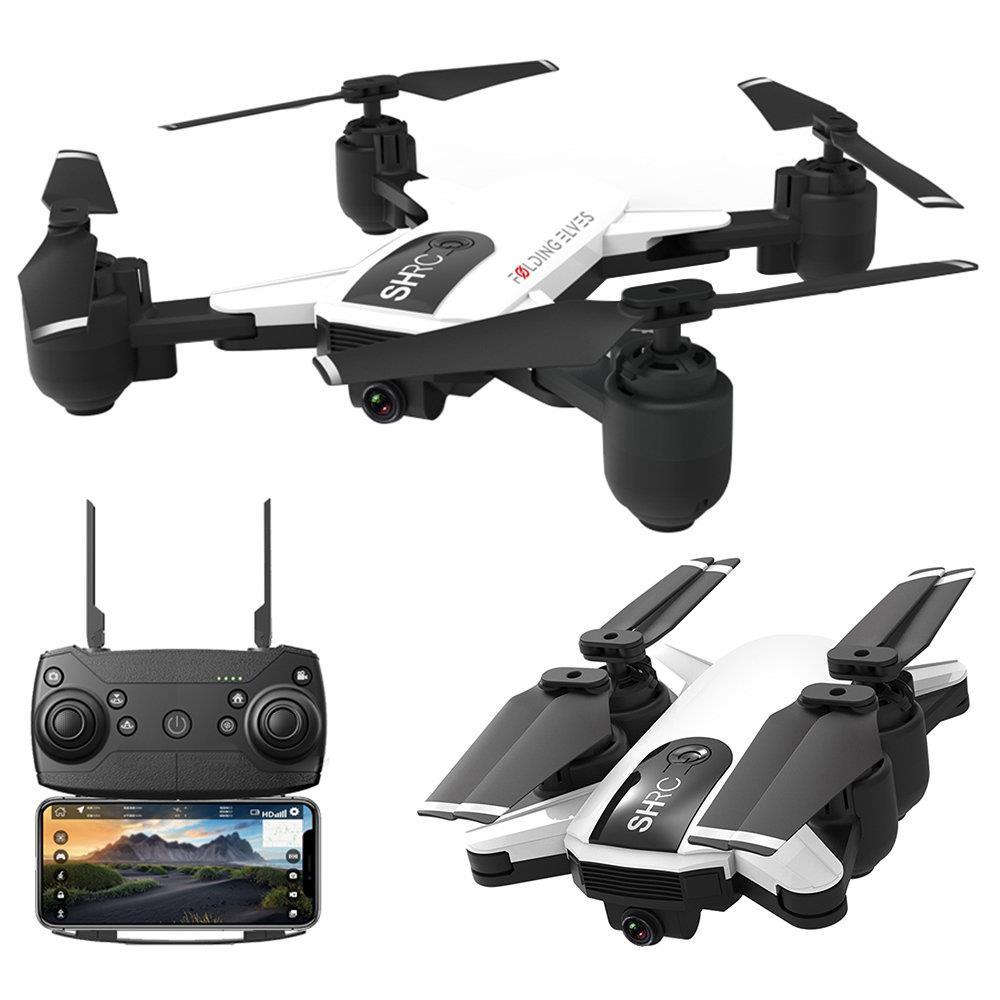 Acheter son drone au meilleur prix 3 Acheter son drone au meilleur prix 2