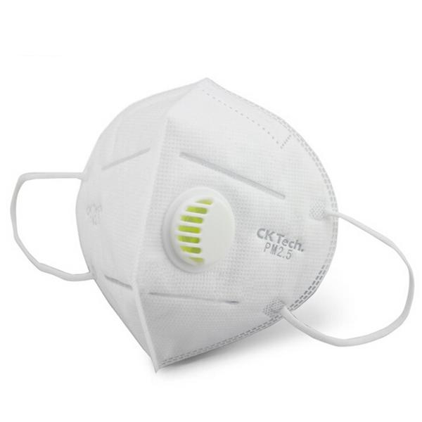masque facial n95 masque facial n95