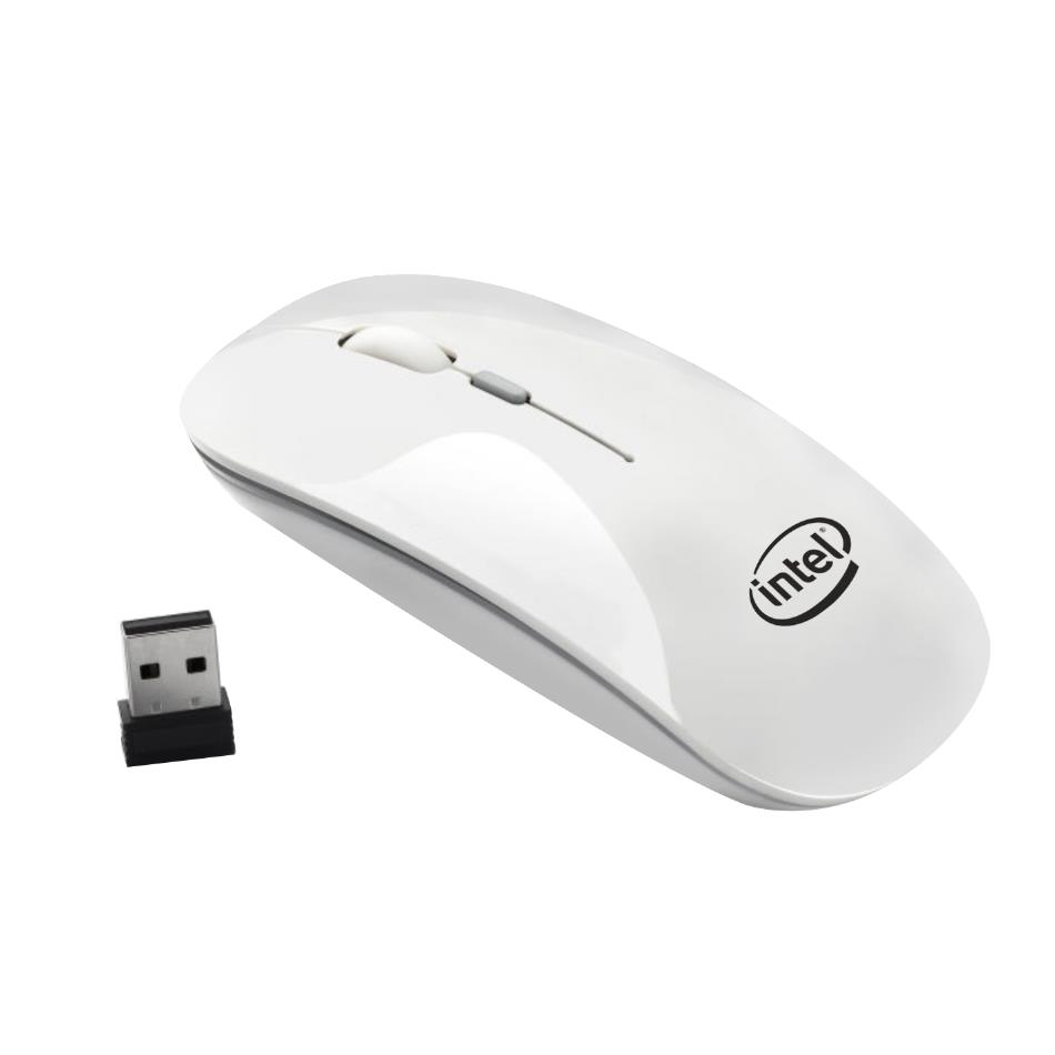 Teclast Dizüstü bilgisayar faresi Teclast Dizüstü bilgisayar faresi