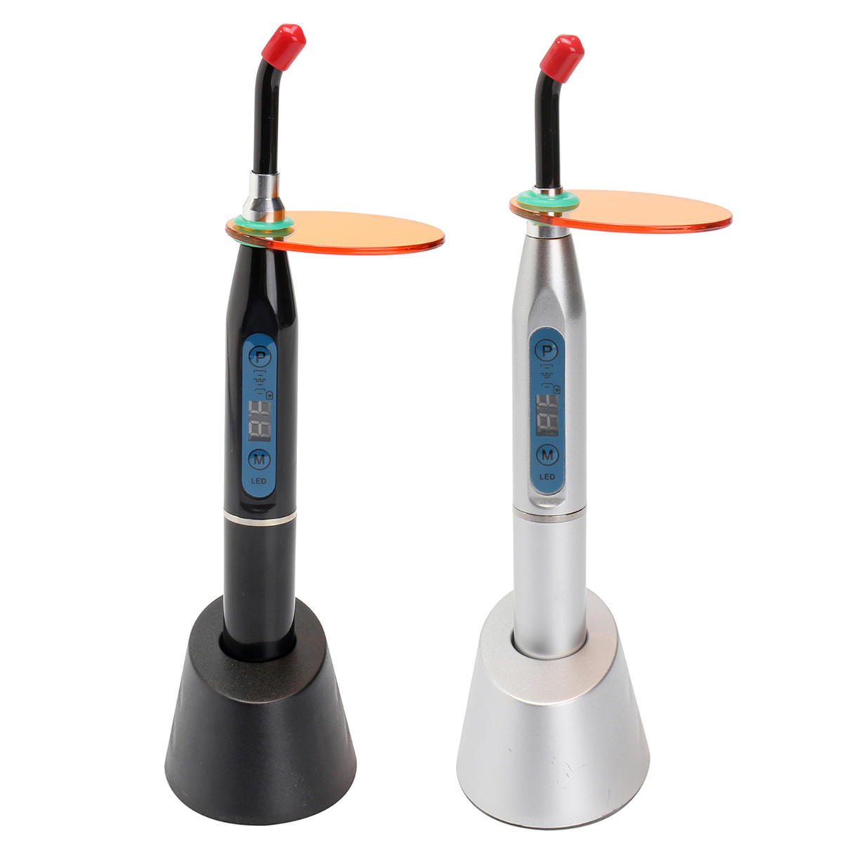 TASSE DENTISTA SCARICA
