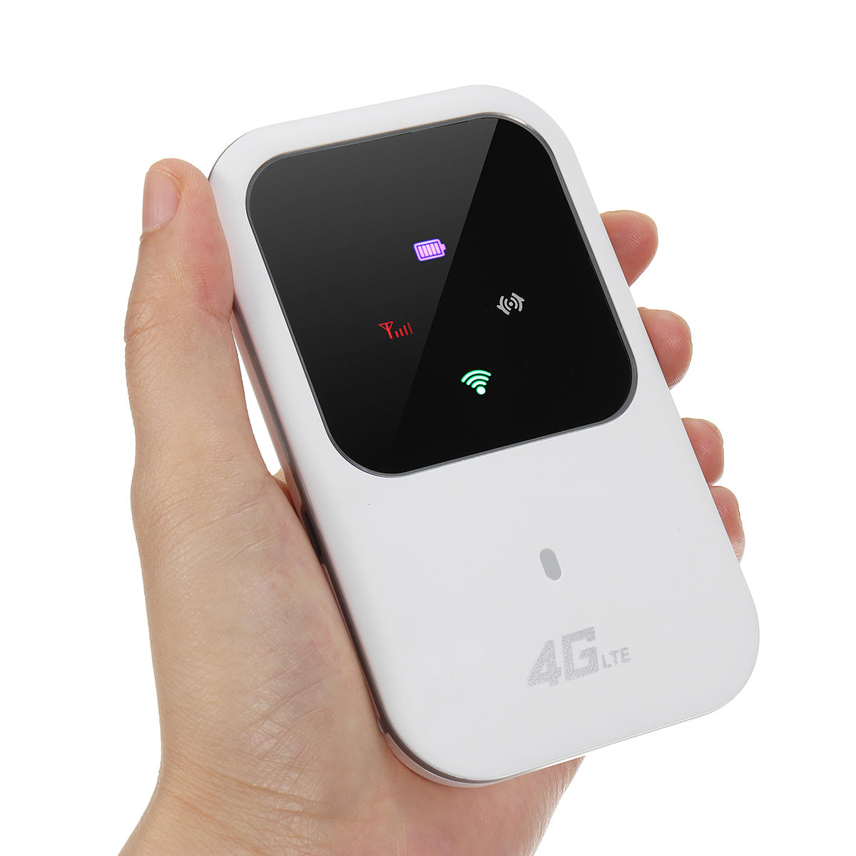 Car Wifi Hotspot >> Wifi Portable 4g Router Lte Wireless Car Mobile Wifi Hotspot Slot Kartu Sim Buka Kunci Car Wifi Hotspot >> Wifi Portable 4g Router Lte Wireless Car Mobile Wifi Hotspot Slot Kartu Sim Buka Kunci