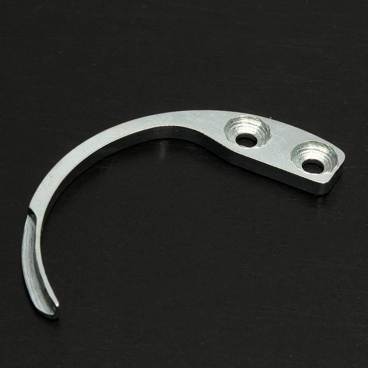 Detacher Hook Key Tag Remover Used For EAS Hard Tag