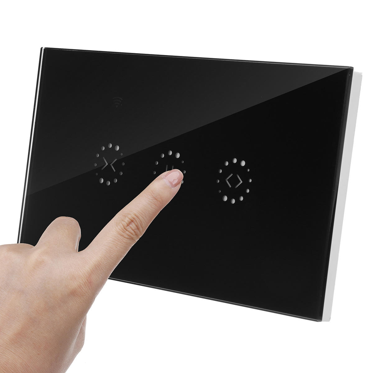 Touch switch. Smart Touch Switch. Сенсорный выключатель света. Сенсорный переключатель. Беспроводной сенсорный выключатель.