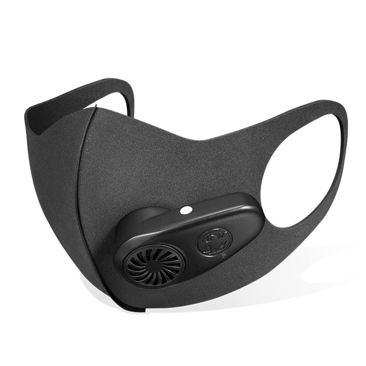 mask for n95 mask for n95