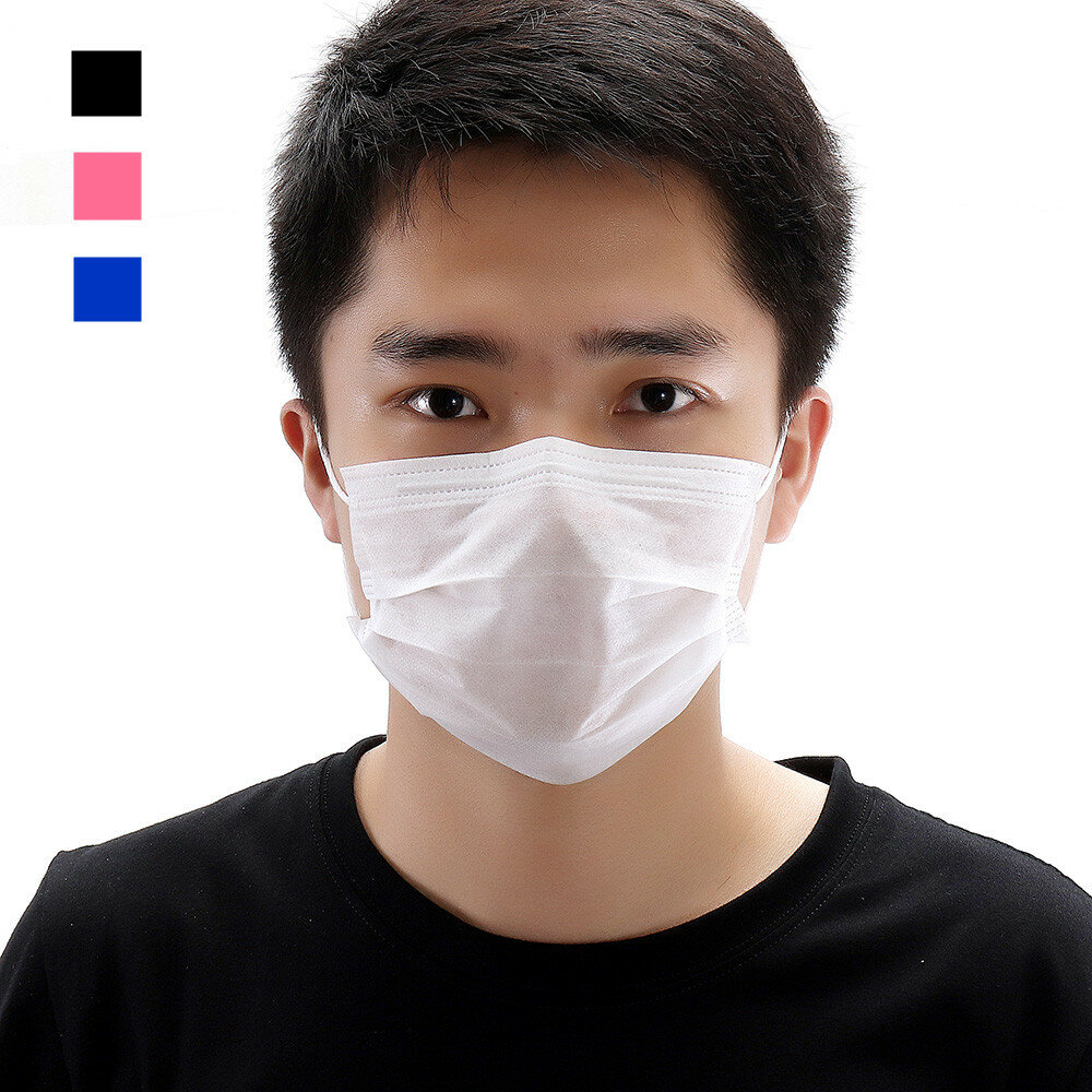 disposable doctor mask disposable doctor mask