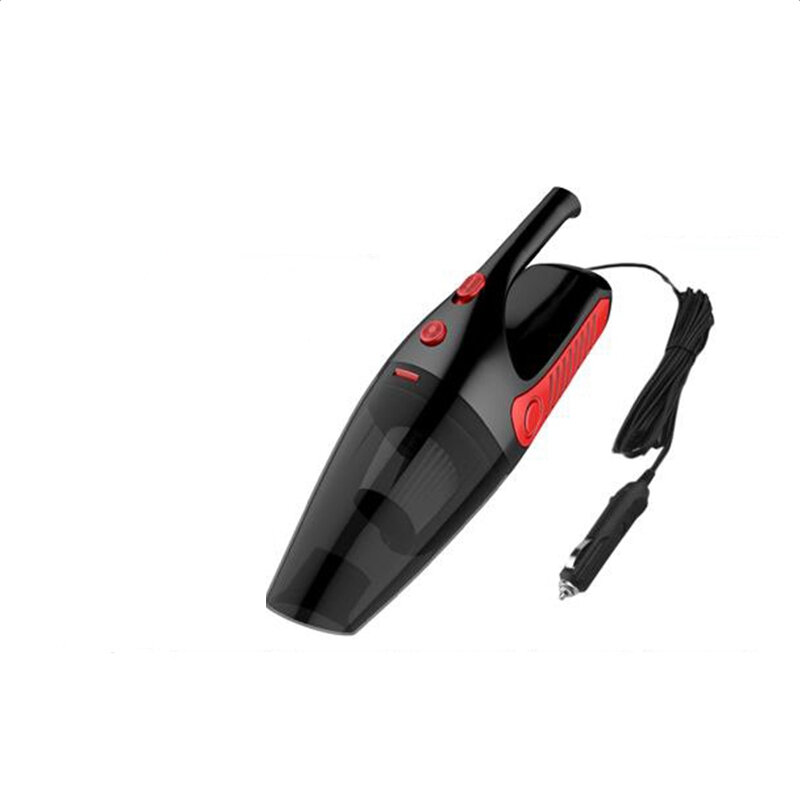 3-in-1 auto handheld stofzuiger met led licht 12v 120 w 2800pa draagbare auto nat droog voertuig vacuüm met 5 m netsnoer 3-in-1 auto handheld stofzuiger met led licht 12v 120 w 2800pa draagbare auto nat droog voertuig vacuüm met 5 m netsnoer