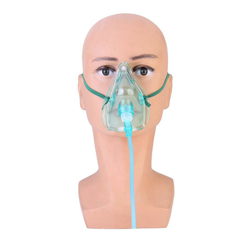bouteille oxygene medical avec masque bouteille oxygene medical avec masque