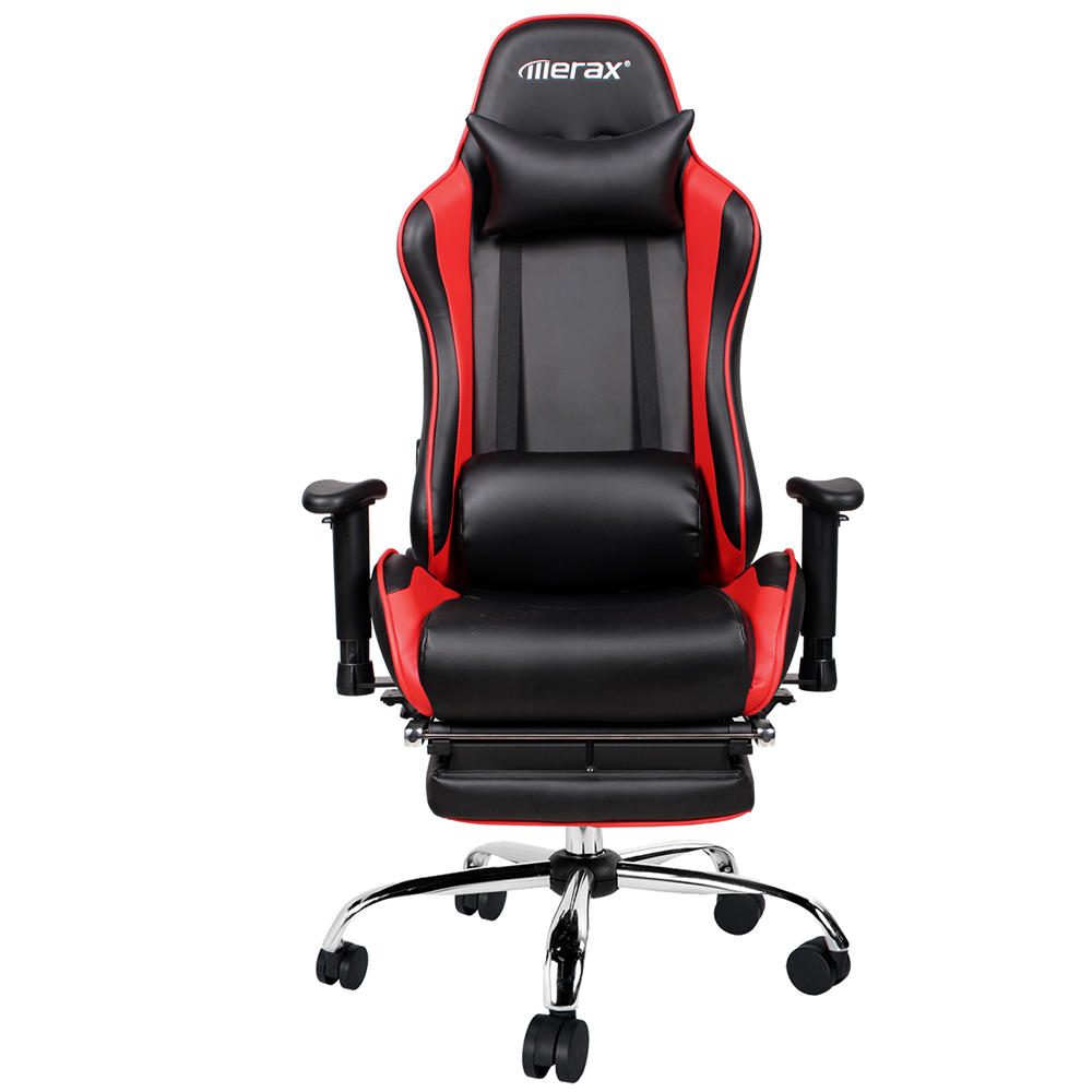 103+ Kursi Kantor Ergonomis HD Terbaru