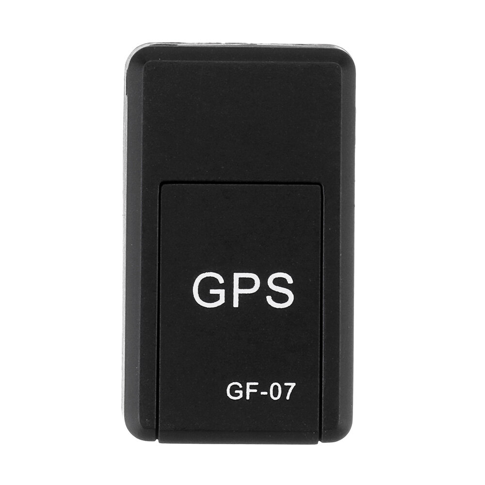 localizador de celulares personal