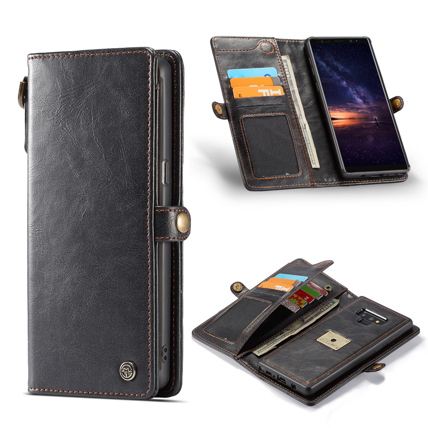 coque portefeuille samsung galaxy note 9 coque portefeuille samsung galaxy note 9