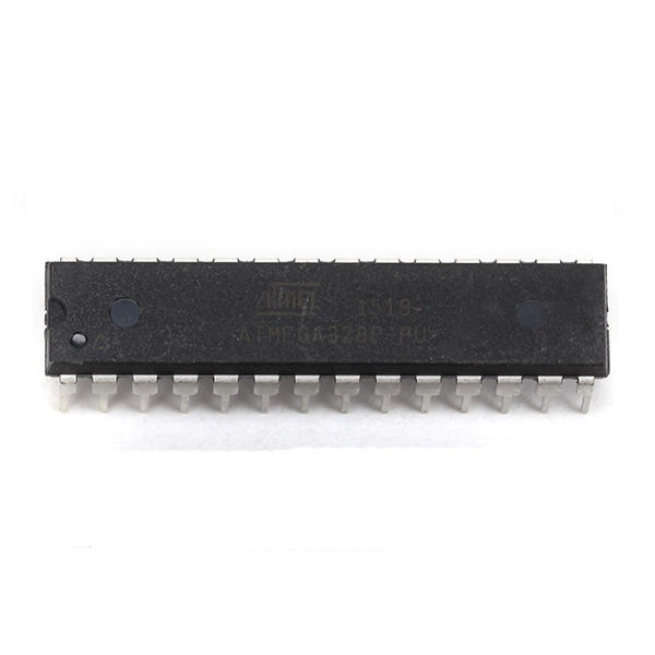 الأصلي هيلاند رقاقة الرئيسي ATMEGA328 إيك رقاقة لديي M12864 الترانزستور تستر كيت الأصلي هيلاند رقاقة الرئيسي ATMEGA328 إيك رقاقة لديي M12864 الترانزستور تستر كيت
