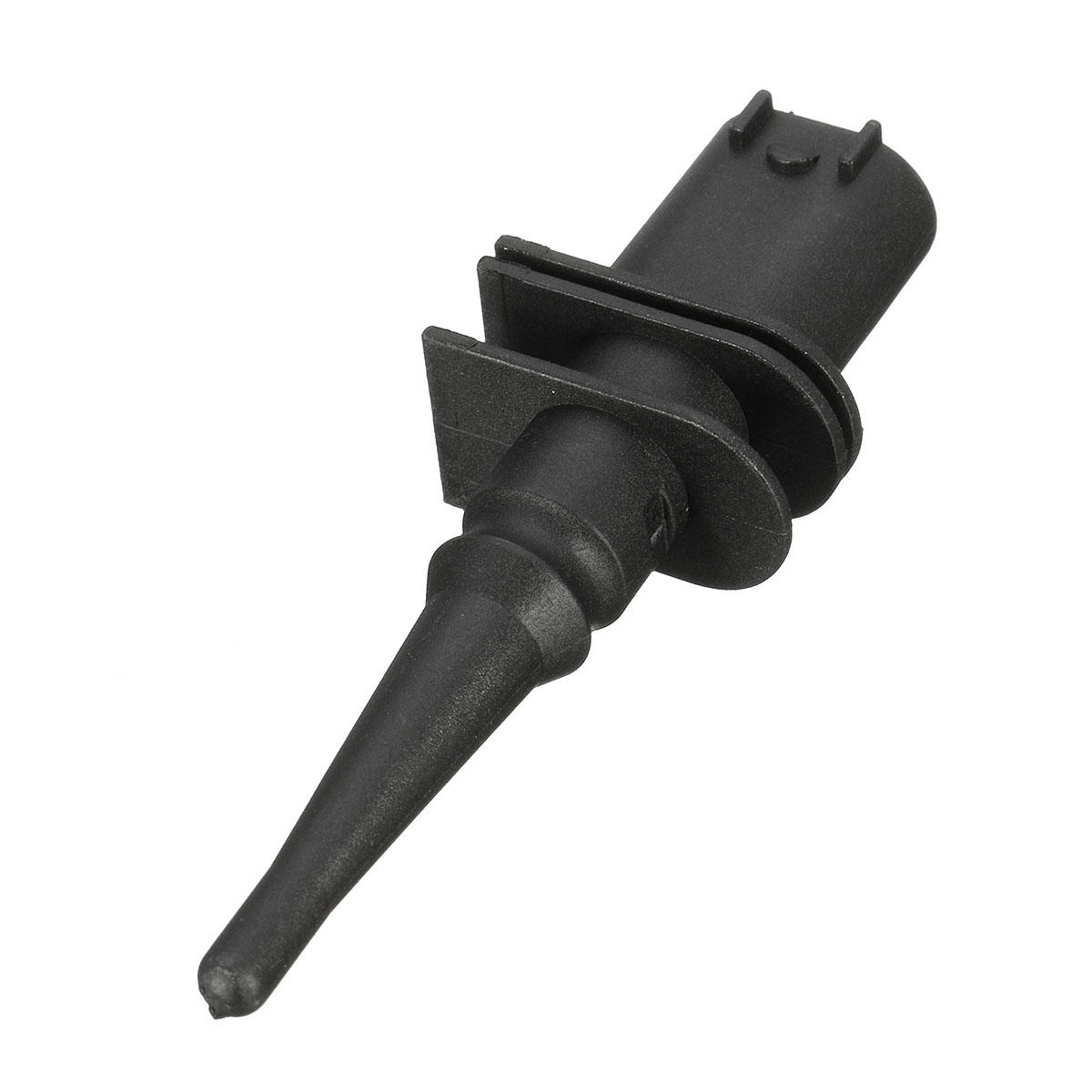 Maxgear Tendeur Spannarm Courroie de distribution Audi VW 2575252