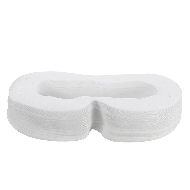 masque jetable vr masque jetable vr